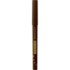 Gel Eyeliner 30 Brown 0.1g