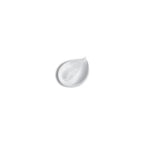 Fleuri Clear Gel Cleanser 150g