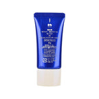 SEKKISEI White BB Cream 02 SPF40 PA+++ 30g