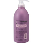 Salon Link Silicone Free Conditioner 1000ml