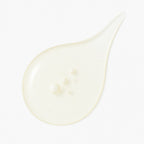 AHA Cleansing Research Oil Cleansing Pore Clear 200ml
