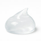 ALLNA ORGANIC Cleansing Gel 130ml