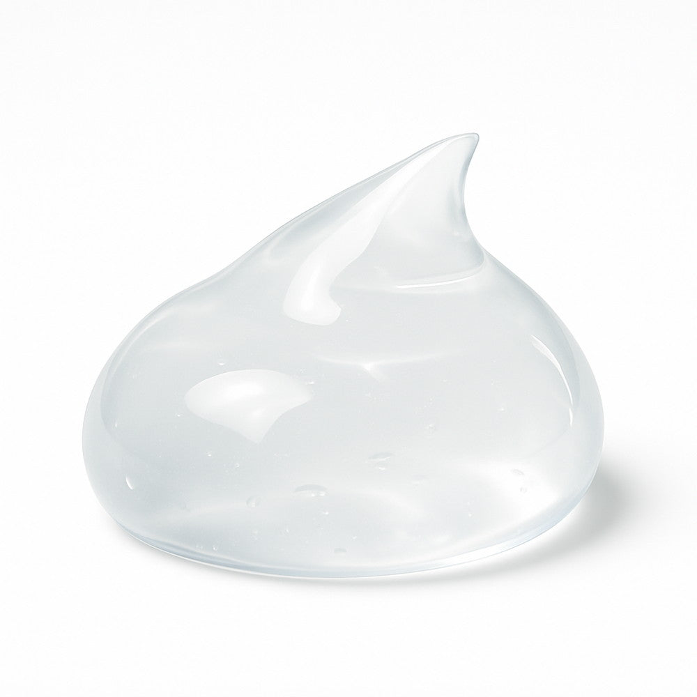 ALLNA ORGANIC Cleansing Gel 130ml