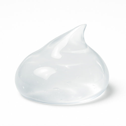 ALLNA ORGANIC Cleansing Gel 130ml