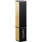 Excel Glaze Balm Lip Chocolate Berry GB06 3.8g