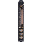 CANMAKE TOKYO Creamy Touch Eyeliner (Black) – 1 piece