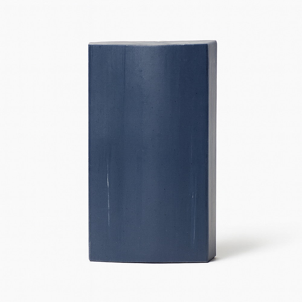 Deitanseki Charcoal Soap Set – Deep Cleansing Bar (3 x 100g)