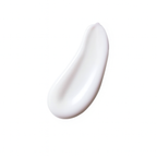 [NBY]LaViness Vitamin C Derivative Non-Medicinal Cream 20g