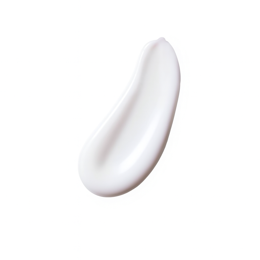 [NBY]LaViness Vitamin C Derivative Non-Medicinal Cream 20g