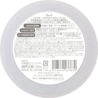 Deve Hatomugi Hydro Moisture Gel 300g