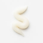 Shikioriori  Extra Camellia Oil Treatment 230g