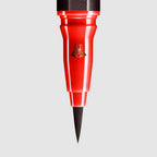 UZU BY FLOWFUSHI Eye Opening Liner Brown Black 0.55ml