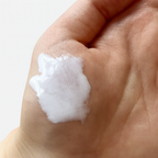 [Petit Philosophe] Mamma Baby Non-Chemical UV Milk Sunscreen SPF50+ PA++++,  40g