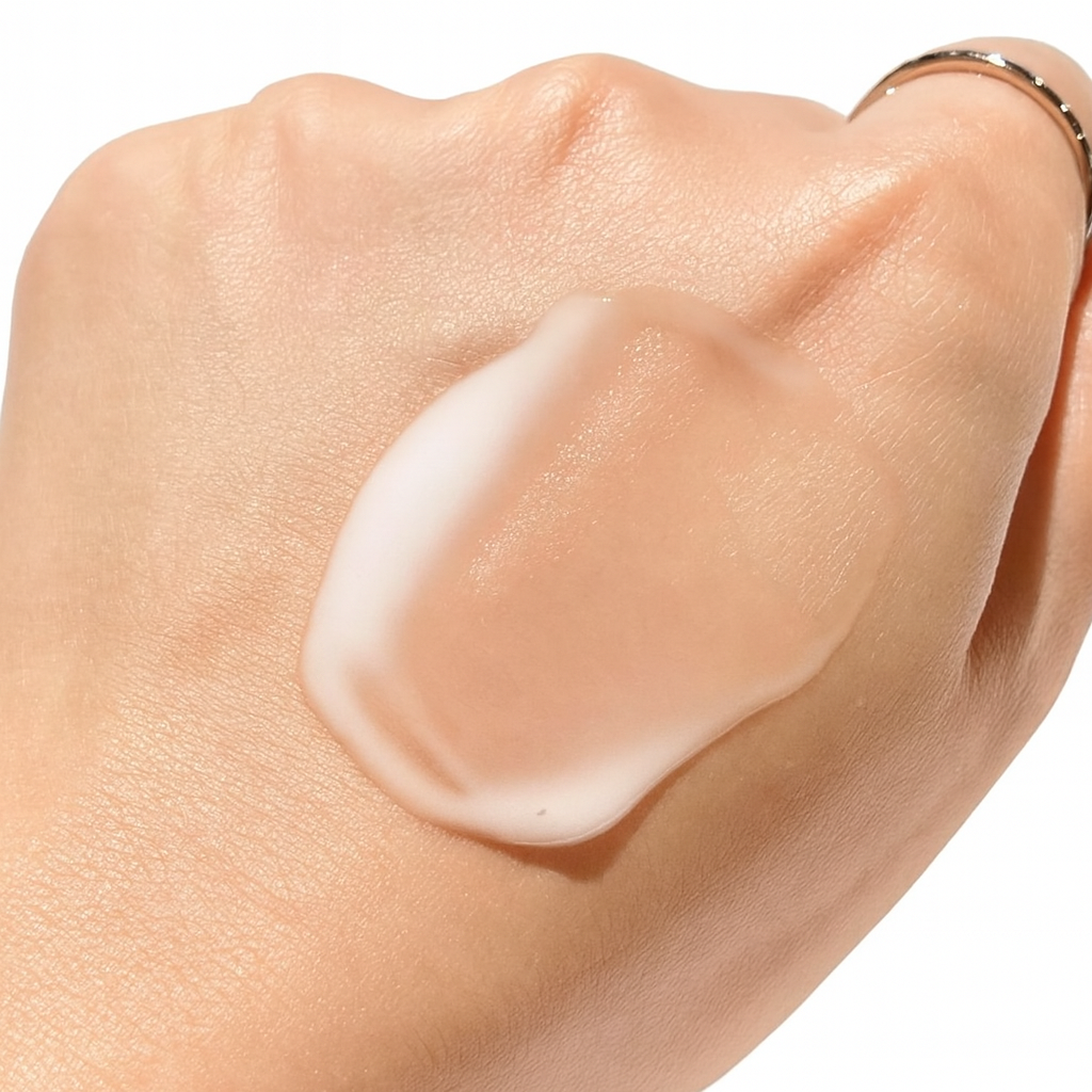 [NILE] Acne Care Cream 50g