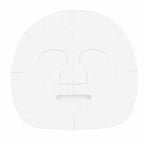 ALLNA ORGANIC Face Mask 30 Sheets