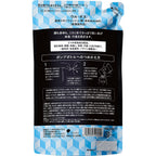 UL-OS Medicated Men's Skin Wash Refill 420ml