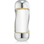 IPSA The Time Reset Aqua Lotion 200ml