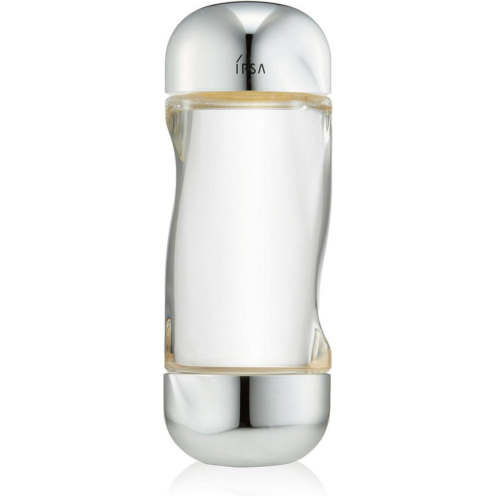IPSA The Time Reset Aqua Lotion 200ml