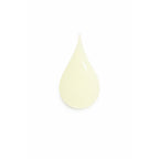 Tiss Deep Off Cleansing Oil 230ml