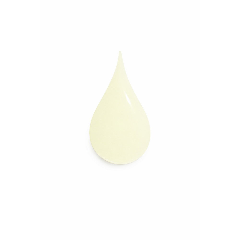 Tiss Deep Off Cleansing Oil 230ml