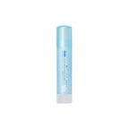 Water in Lip Medicinal UV Cut 3.5g