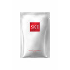 SK-II Facial Treatment Mask 6 Sheets