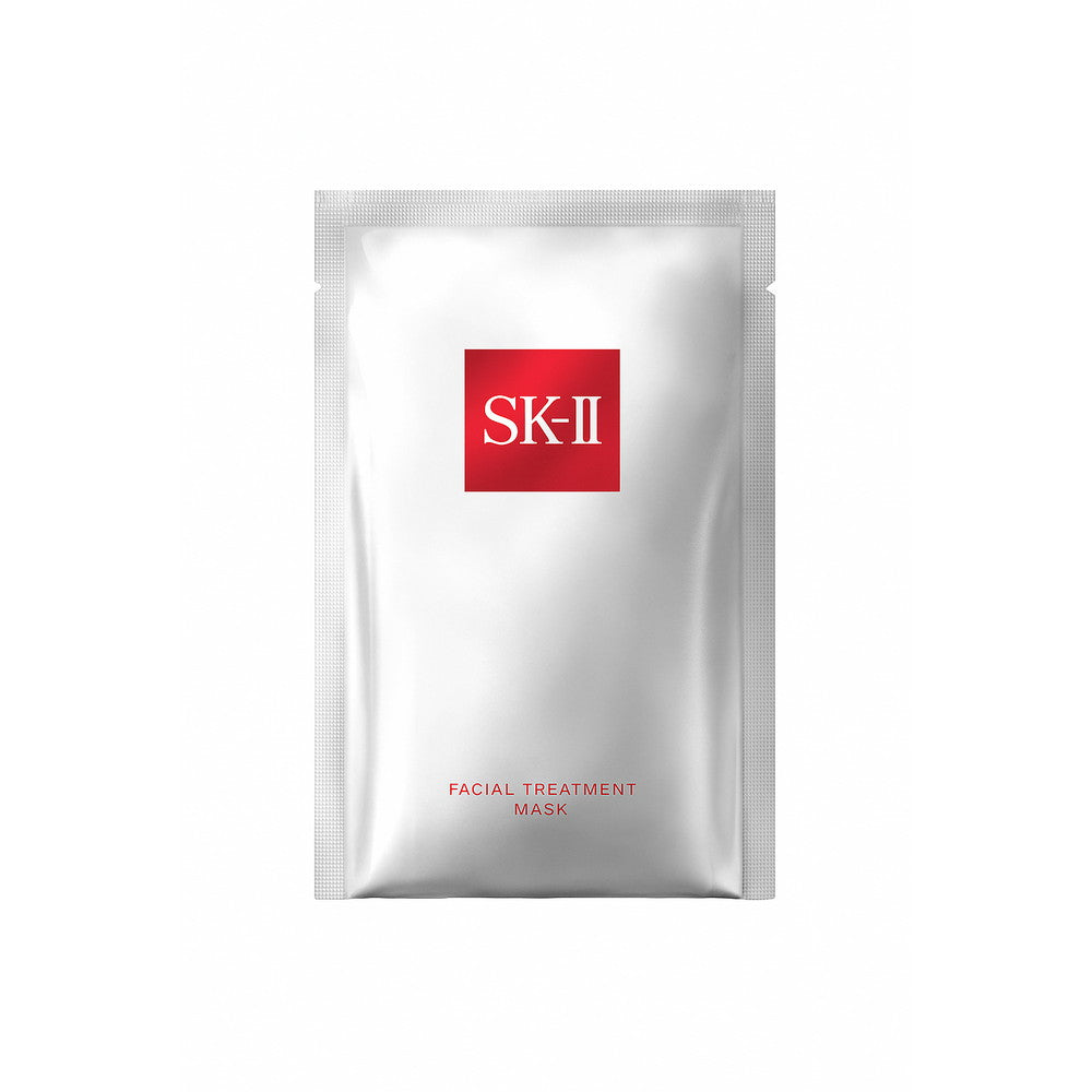 SK-II Facial Treatment Mask 6 Sheets