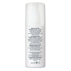 Curél Moisture Facial Milk 120ml