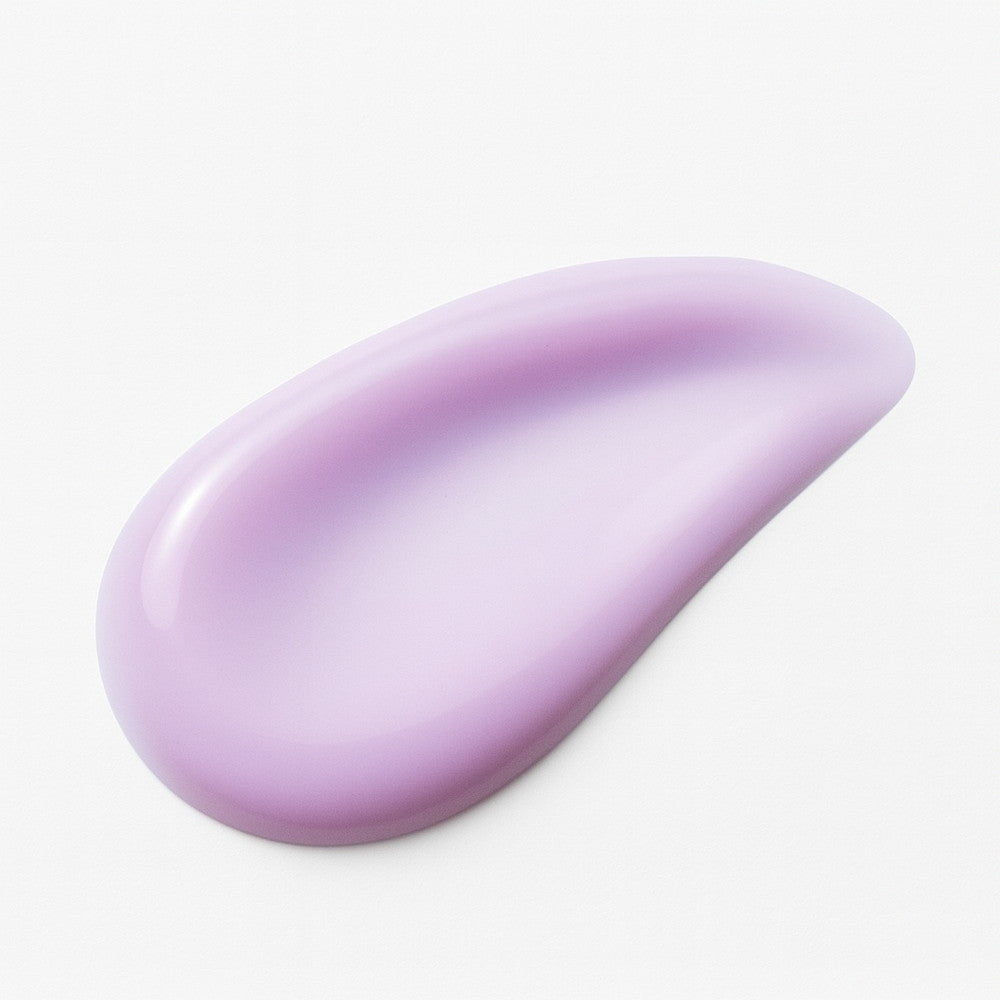 Skin Aqua Tone Up UV Essence SPF50+ PA++++ (Lavender) 80g