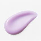 Skin Aqua Tone Up UV Essence SPF50+ PA++++ (Lavender) 80g