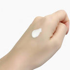 Plus ReStore UV Lotion SPF50 PA+++ 30ml