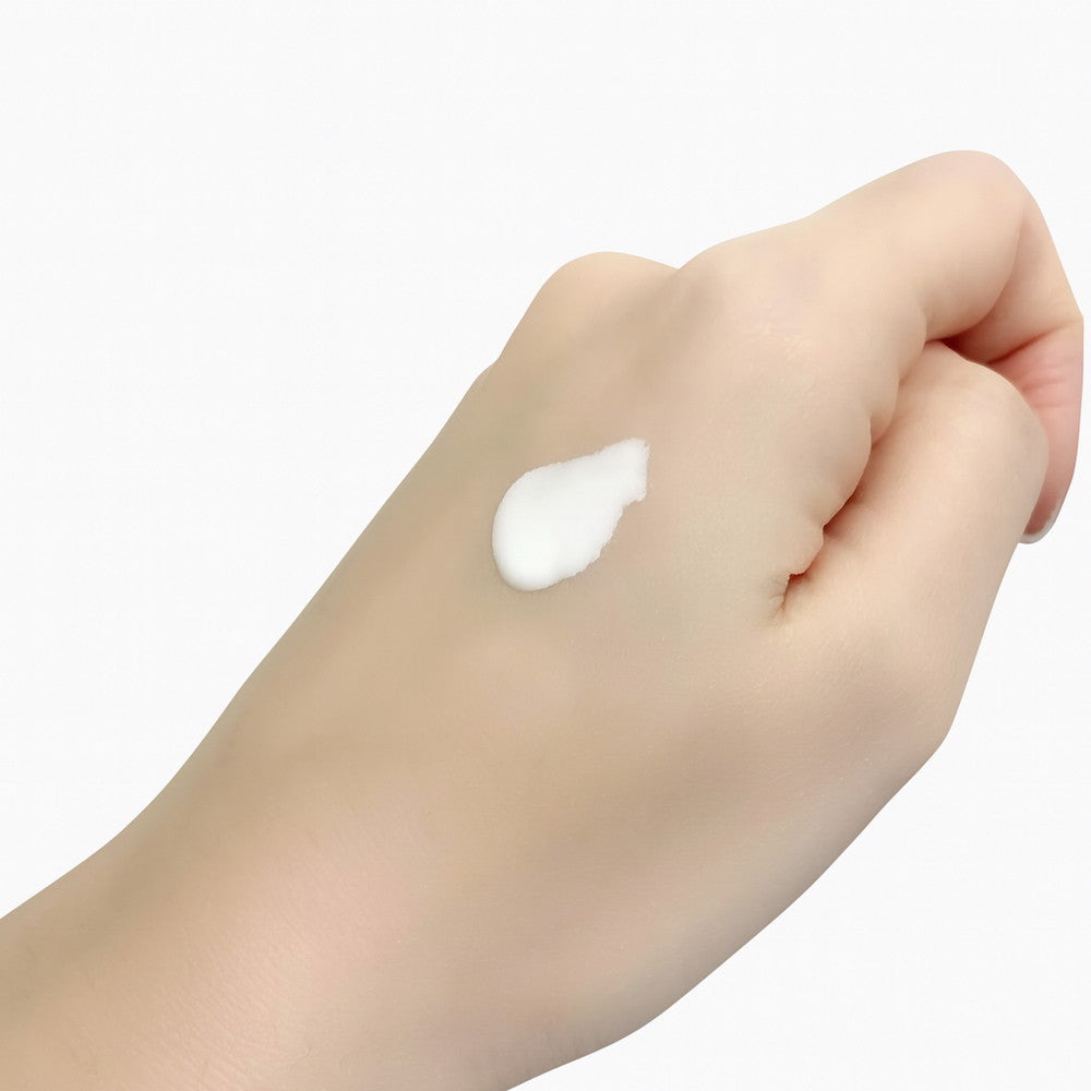 Plus ReStore UV Lotion SPF50 PA+++ 30ml