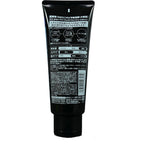 OXY Perfect Wash 130g