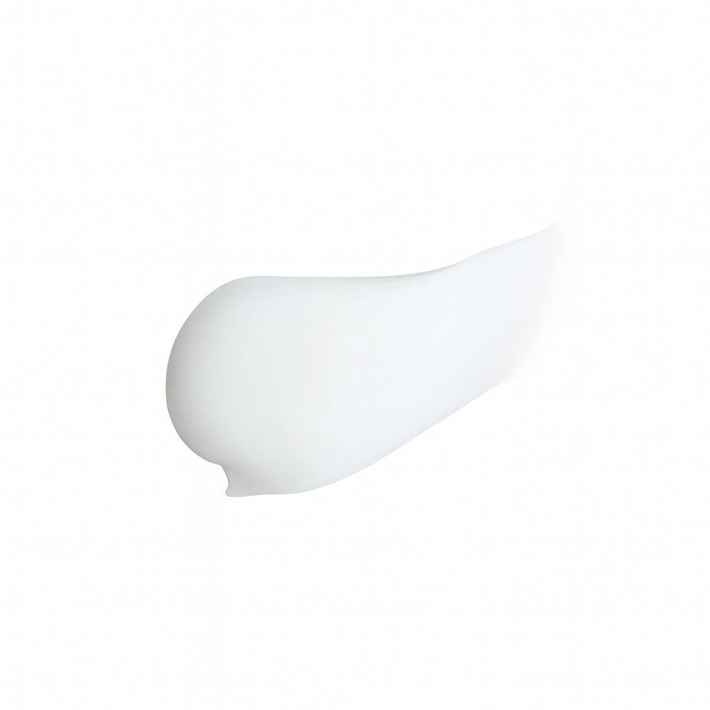 CeramiAid Medicated Skin Cream Mini 40g