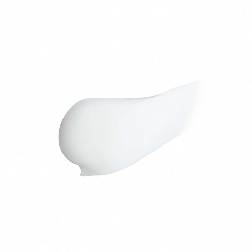 CeramiAid Medicated Skin Cream Mini 40g
