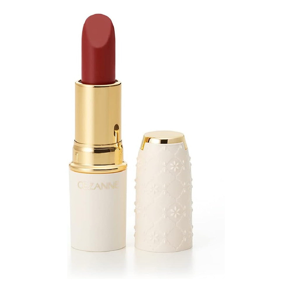 Lasting Lip Color 402 7g