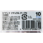 Natural Cheek 4.0g