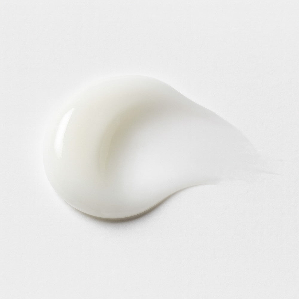 Squalane Face Cream 30g