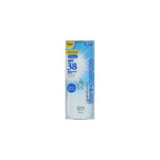 Sunscreen Gel SPF38 PA+++ 40g