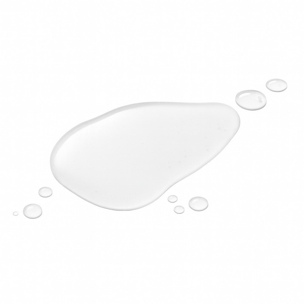 Yushi Pharmaact Zero Additive Free Conditioner 600ml