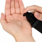 All-in-One Gel for Men 35 Types of Moisturizing Agents 100g