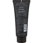 Deve Charcoal & Clay Facial Cleansing Gel 200g