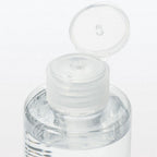 Lotion Sensitive Skin Refreshing Type 400ml