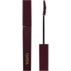 Excel Long Colored Lash Mascara Brown 8.2g