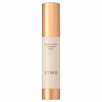 Glossy Internal Treatment Base SPF31 PA+++25ml