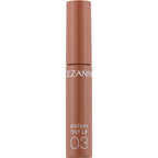 Watery Tint Lip 03 Beige Brown 4g