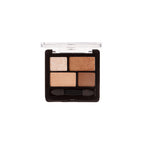 Gene Tokyo Relaxy Eyeshadow 01
