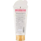 Age Clear Face Wash Makeup-Removing Cleansing Paste 150g