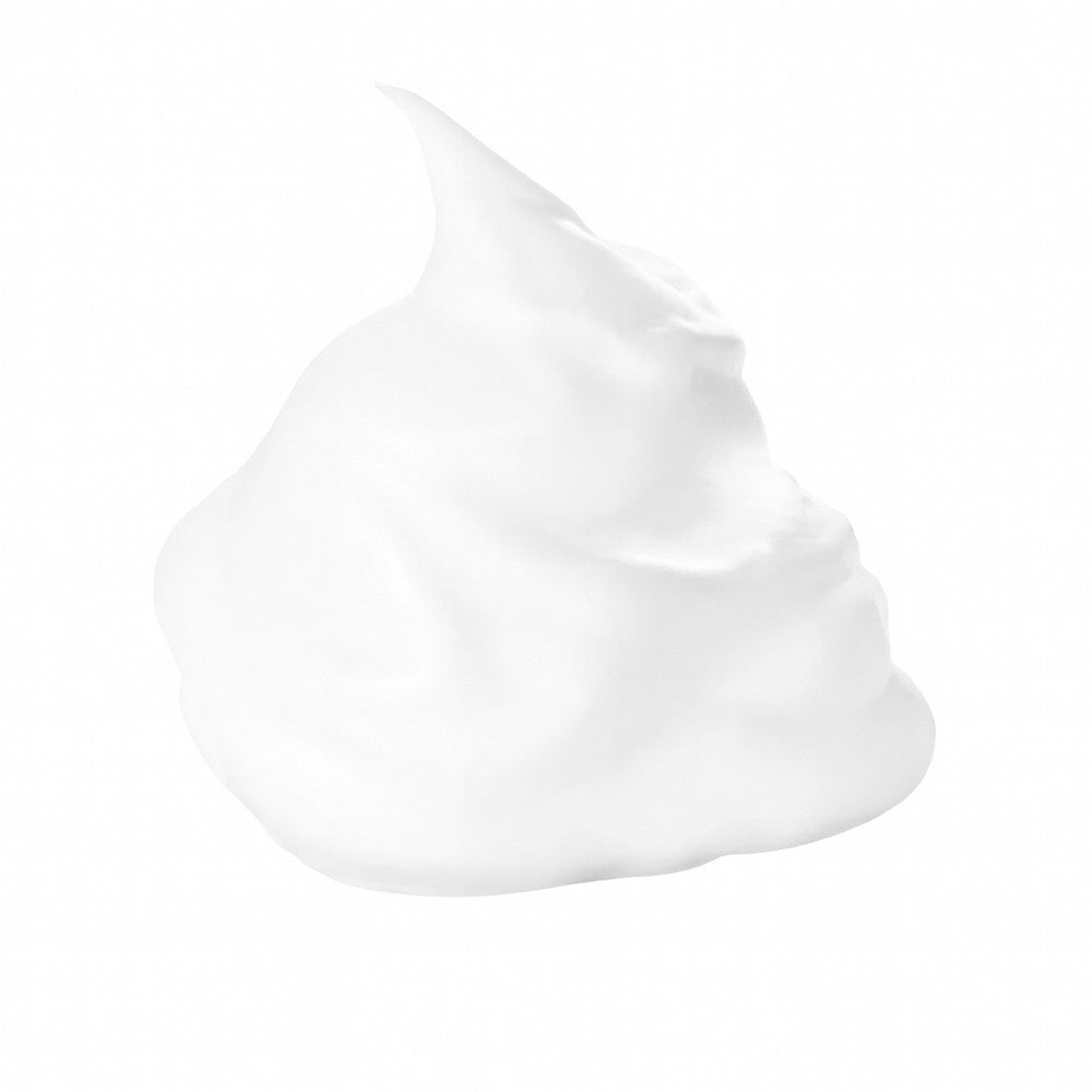 Beauty Force Mud Foaming Wash Facial Cleanser 100g