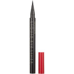 Integrate Super Keep Liquid Eyeliner BK999 0.5ml
